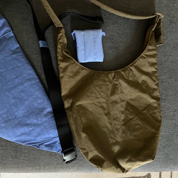 BAGGU bundle - Picture 2 of 6